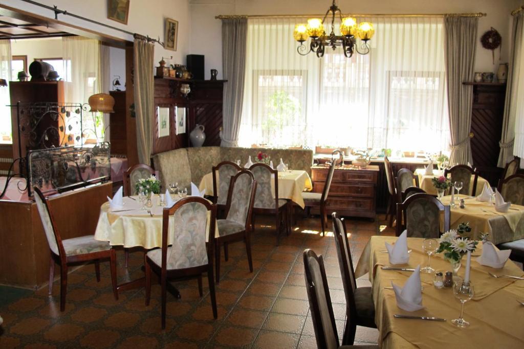 Hotel Garni Hauth Bernkastel-Kues Εξωτερικό φωτογραφία